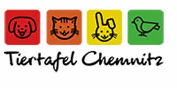 Tiertafel Chemnitz Hilfe für Tiere und Tierhalter in Not