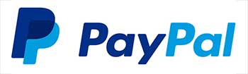 paypal tierhilfe